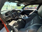 2023 Challenger Thumbnail 27