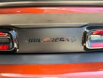 2023 Challenger Thumbnail 29