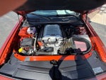 2023 Challenger Thumbnail 30