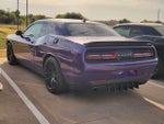2016 Challenger Thumbnail 2