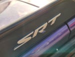 2016 Challenger Thumbnail 3