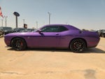 2016 Challenger Thumbnail 4