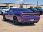 2016 Challenger Thumbnail 5