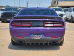 2016 Challenger Thumbnail 6