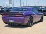 2016 Challenger Thumbnail 7
