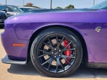 2016 Challenger Thumbnail 8