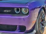 2016 Challenger Thumbnail 9