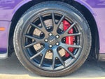 2016 Challenger Thumbnail 10