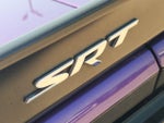 2016 Challenger Thumbnail 12