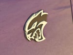 2016 Challenger Thumbnail 13