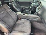 2016 Challenger Thumbnail 15