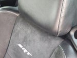 2016 Challenger Thumbnail 16