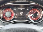 2016 Challenger Thumbnail 17