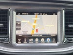 2016 Challenger Thumbnail 18