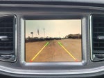 2016 Challenger Thumbnail 19