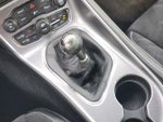 2016 Challenger Thumbnail 21