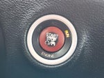 2016 Challenger Thumbnail 22