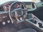 2016 Challenger Thumbnail 26