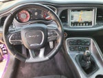 2016 Challenger Thumbnail 27