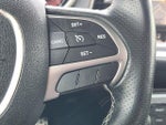 2016 Challenger Thumbnail 29
