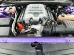 2016 Challenger Thumbnail 31