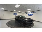 2015 Challenger Thumbnail 2