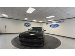 2015 Challenger Thumbnail 3