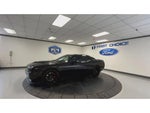 2015 Challenger Thumbnail 4