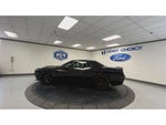 2015 Challenger Thumbnail 5