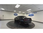 2015 Challenger Thumbnail 6