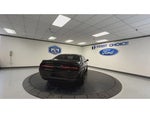 2015 Challenger Thumbnail 7