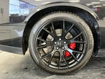 2015 Challenger Thumbnail 8