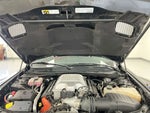 2015 Challenger Thumbnail 11