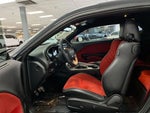 2015 Challenger Thumbnail 12