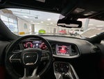 2015 Challenger Thumbnail 13