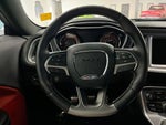 2015 Challenger Thumbnail 14