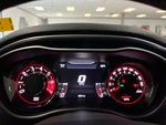 2015 Challenger Thumbnail 15