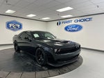 2015 Challenger Thumbnail 16