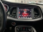 2015 Challenger Thumbnail 17