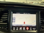 2015 Challenger Thumbnail 18