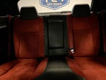 2015 Challenger Thumbnail 21