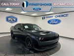2015 Challenger Thumbnail 22