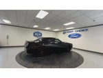 2015 Challenger Thumbnail 23