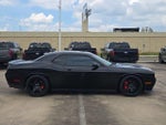 2016 Challenger Thumbnail 2