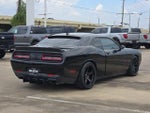 2016 Challenger Thumbnail 3