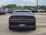 2016 Challenger Thumbnail 4