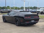 2016 Challenger Thumbnail 5