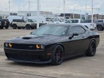 2016 Challenger Thumbnail 6