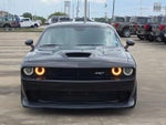 2016 Challenger Thumbnail 7