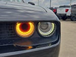 2016 Challenger Thumbnail 8